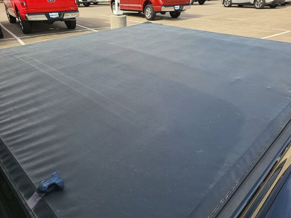 Used 2022 Jeep Gladiator Sport image 26