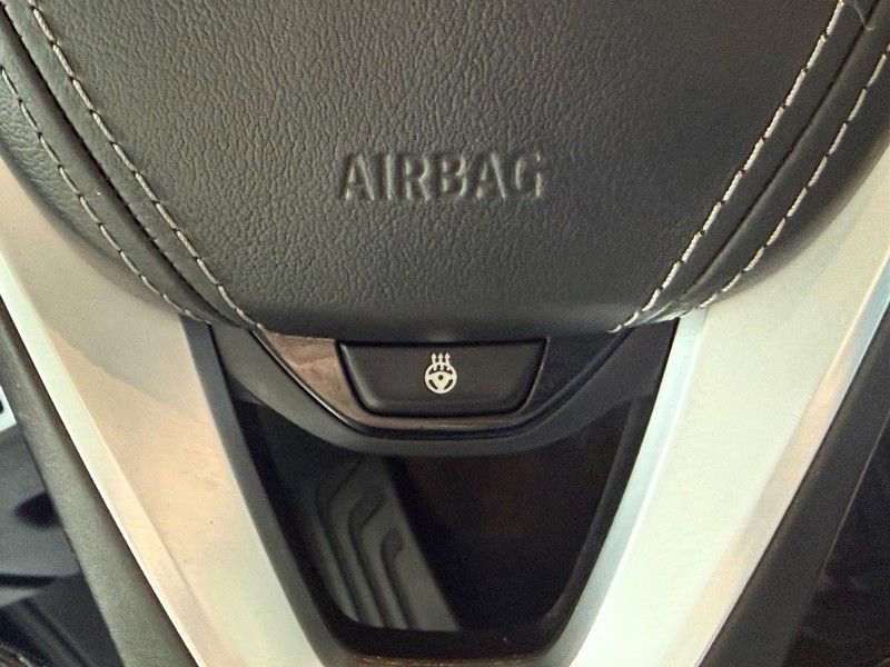 Used 2021 BMW X5 xDrive40i w/ Convenience Package AWD/4WD image 17