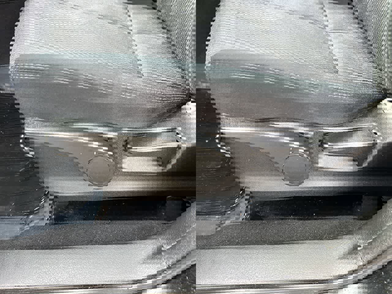 Used 2009 Subaru Forester 2.5X image 22