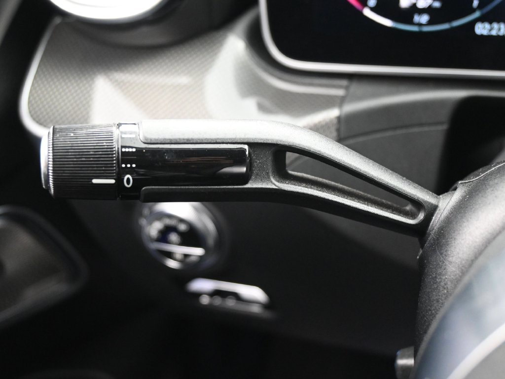 Used 2024 Mercedes-Benz CLE 300 4MATIC Coupe image 18