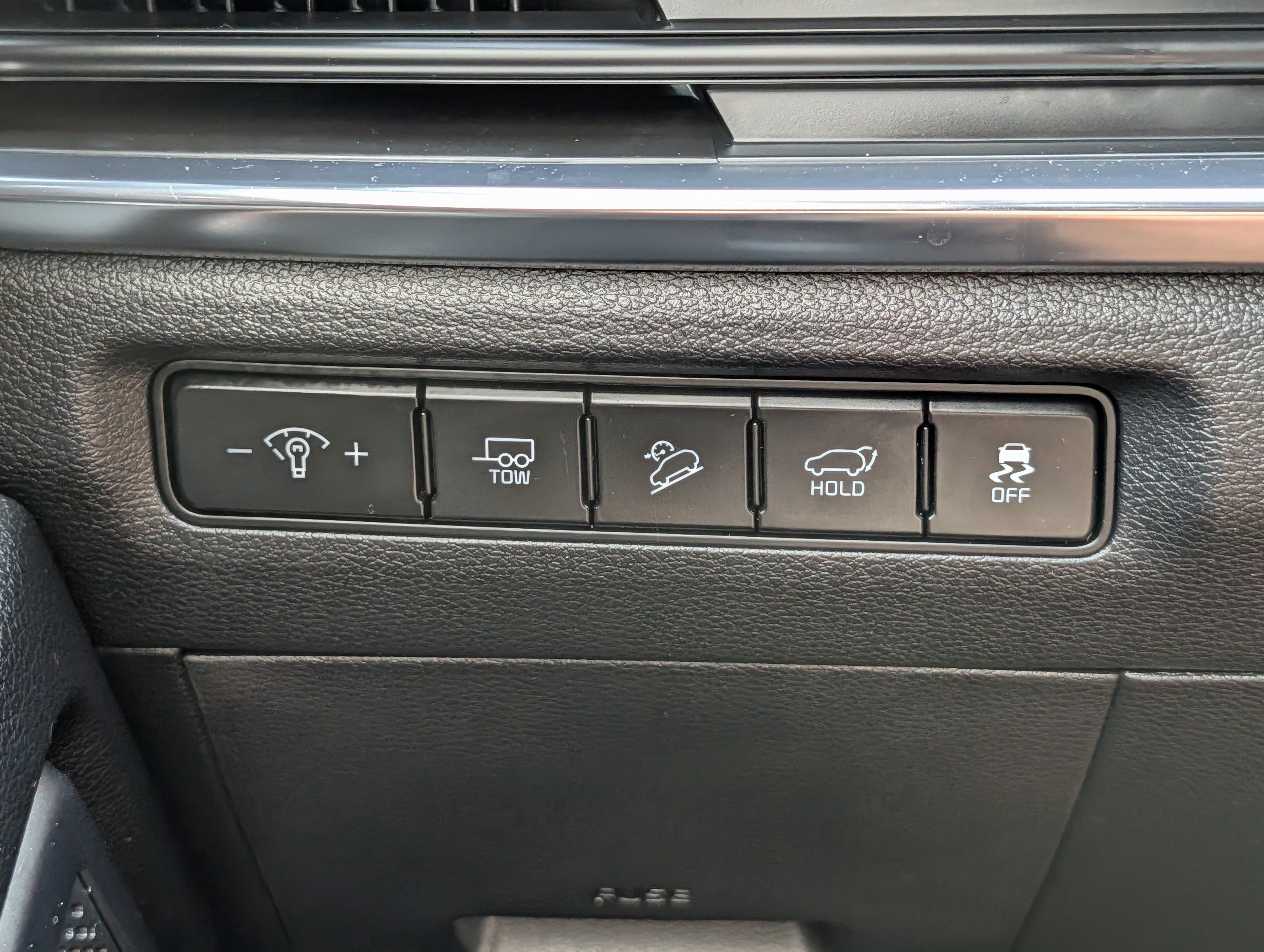 Certified 2023 Kia Telluride SX X-Pro AWD/4WD image 26