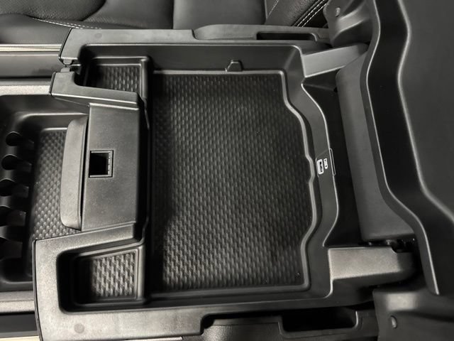Used 2022 RAM 1500 Rebel w/ Rebel Level 2 Equipment Group AWD/4WD image 47