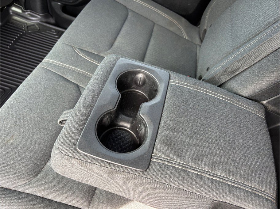 Used 2019 RAM 1500 Big Horn AWD/4WD image 33