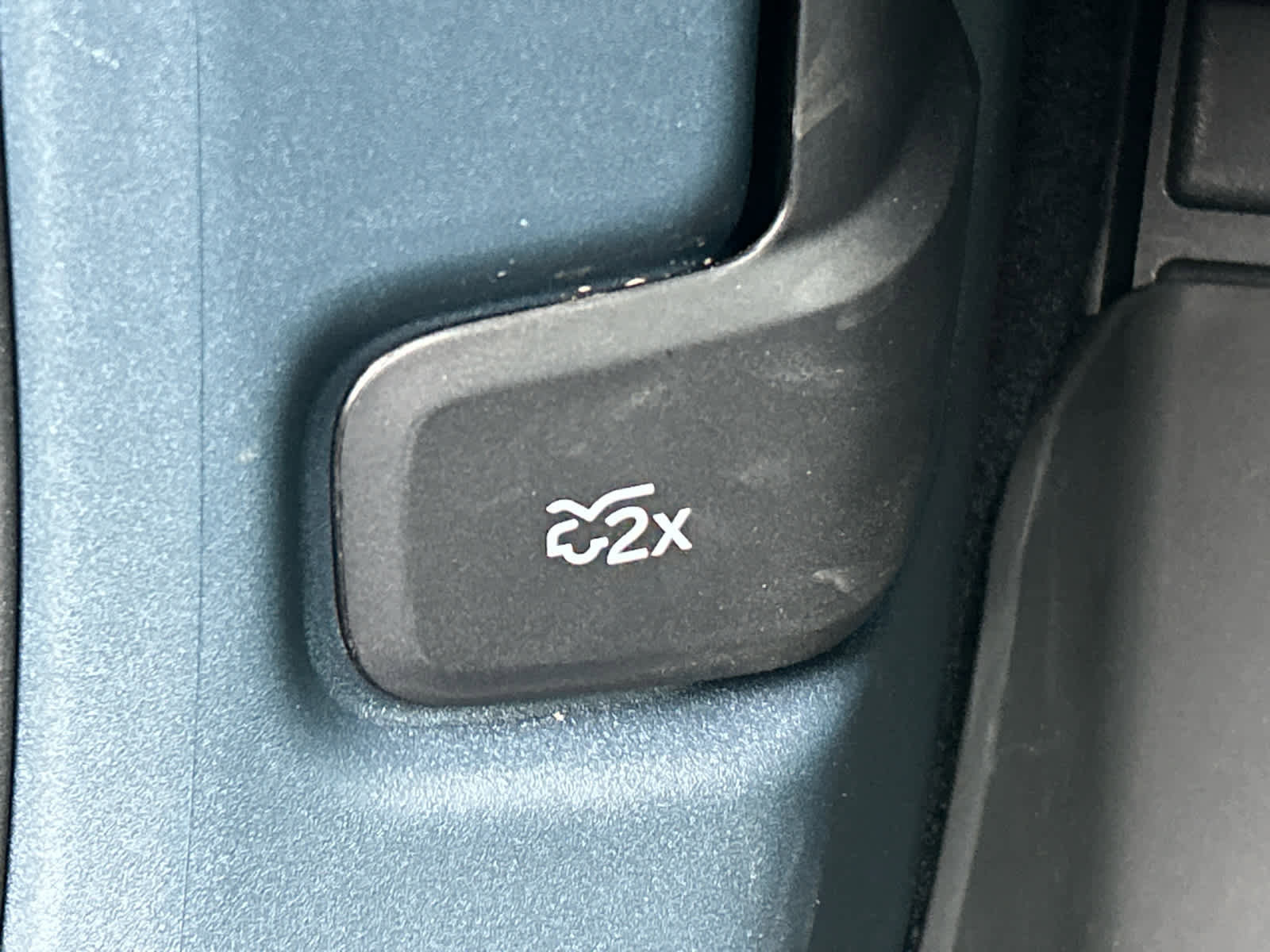 New 2026 Ford Maverick XLT w/ XLT Luxury Package image 23