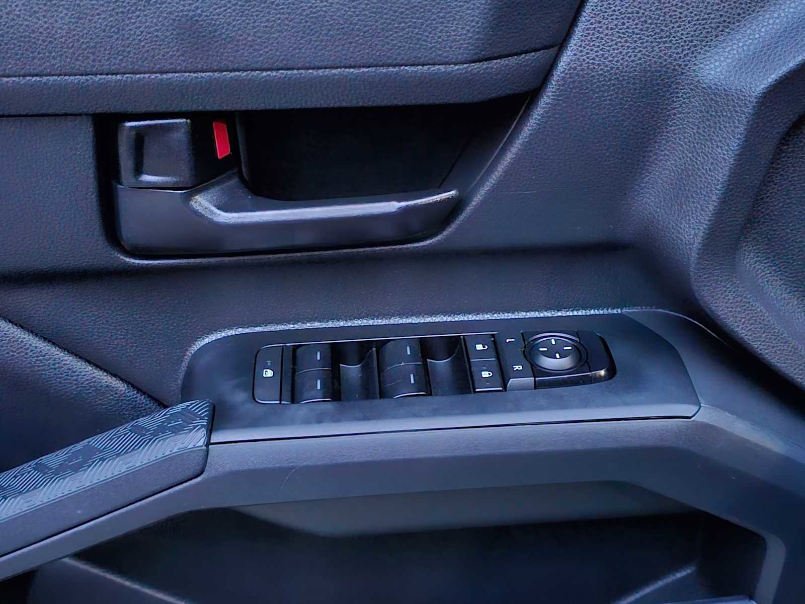 Used 2024 Toyota Tacoma SR5 image 22