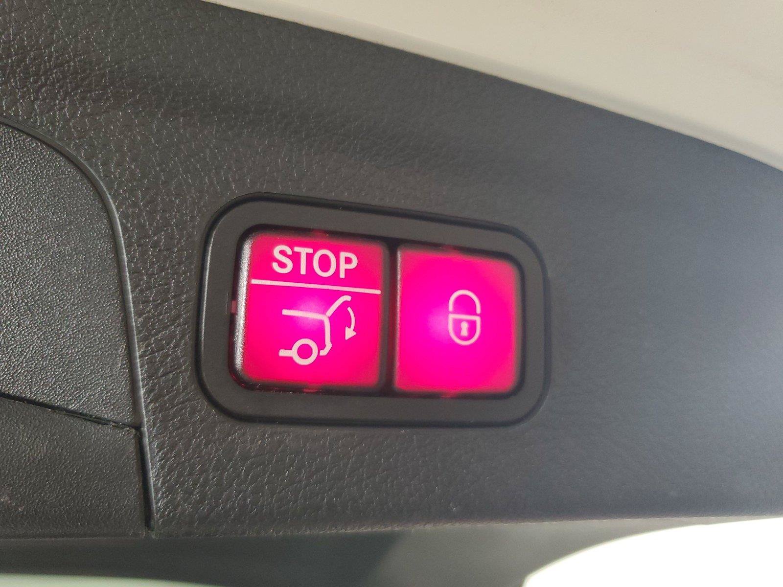 Used 2021 Mercedes-Benz GLE 450 4MATIC image 10