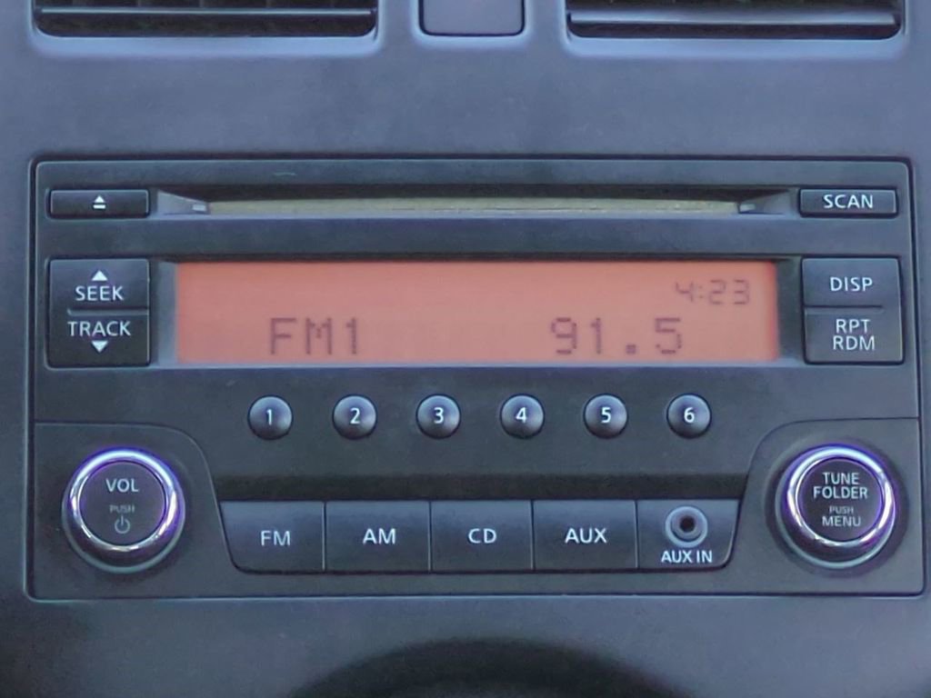 Used 2014 Nissan Versa Note S Plus image 18