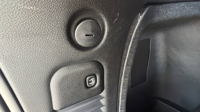 Used 2024 Dodge Durango R/T image 39