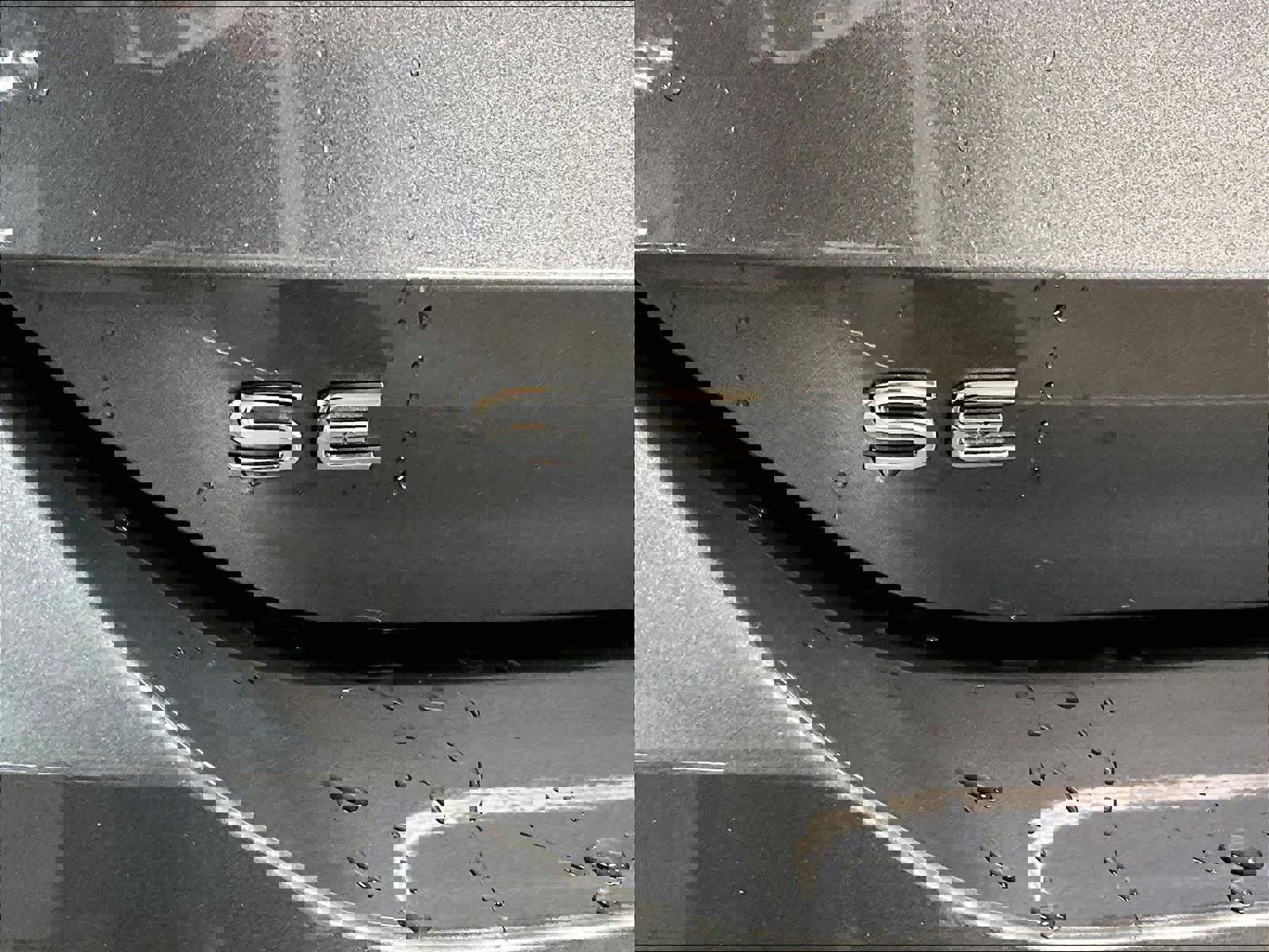 New 2026 Volkswagen Tiguan SE image 25