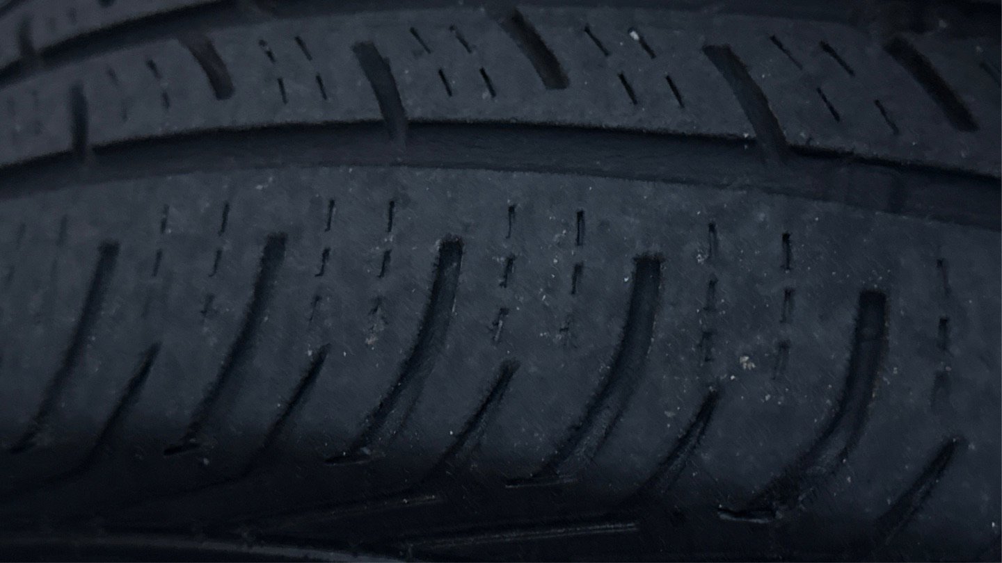 Used 2009 Volkswagen Rabbit S image 43