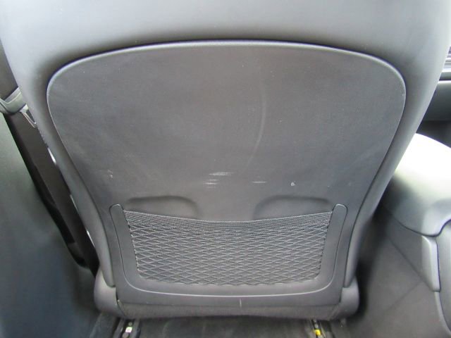 Used 2023 Hyundai Ioniq 6 SEL image 29