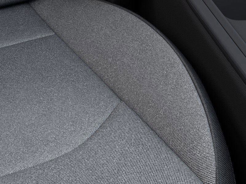 New 2025 Kia K4 LX image 25