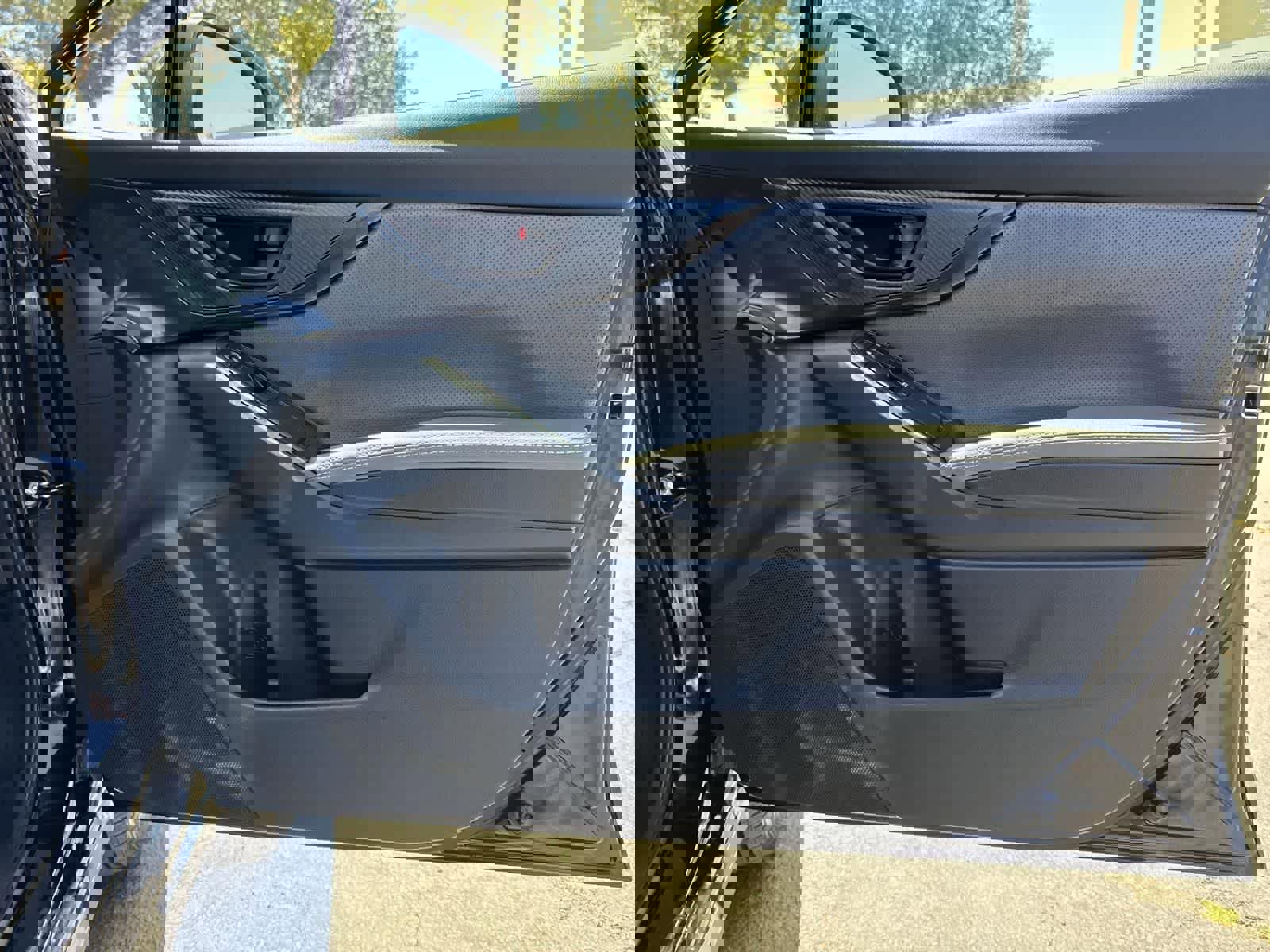 Used 2021 Subaru Crosstrek 2.5i Sport image 36