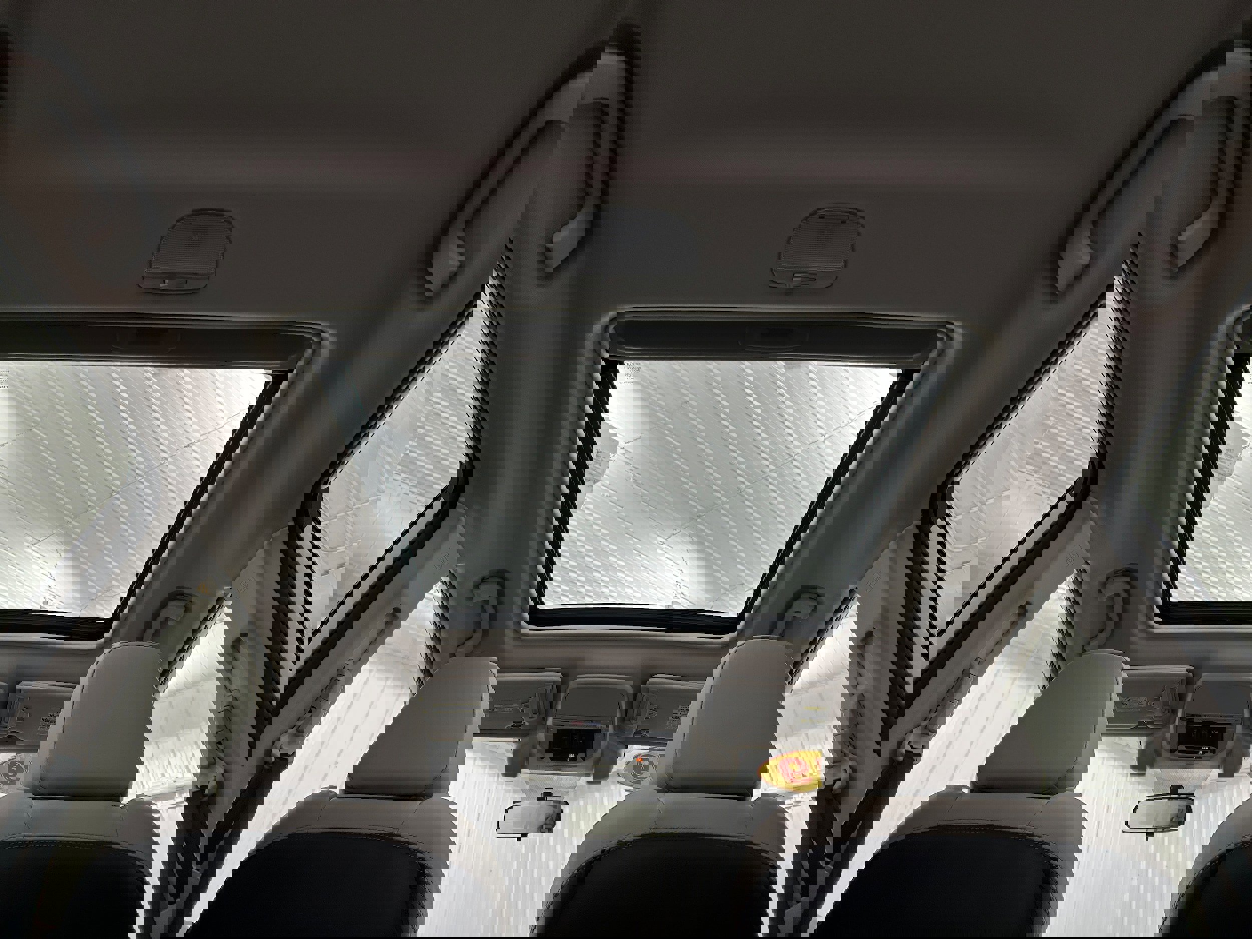 Used 2019 Subaru Forester Limited image 25