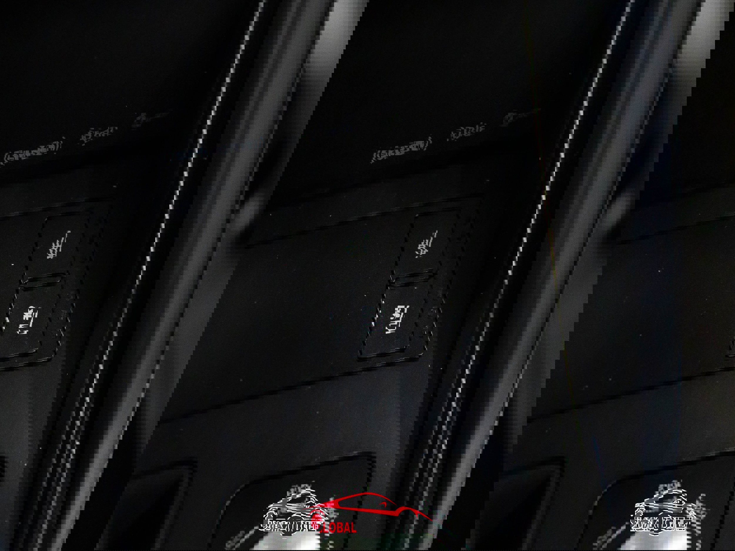 Used 2021 Lexus IS 350 F Sport image 35