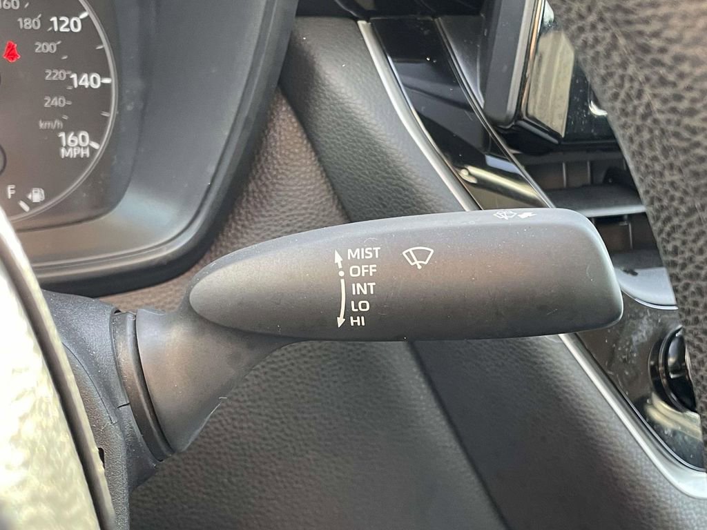 Used 2023 Toyota Corolla LE image 13