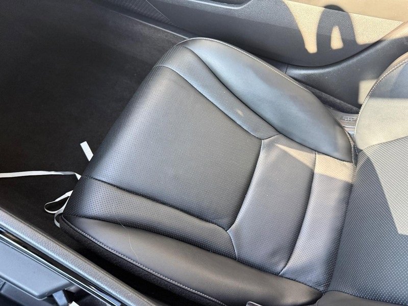 Used 2023 Honda Accord EX-L image 27