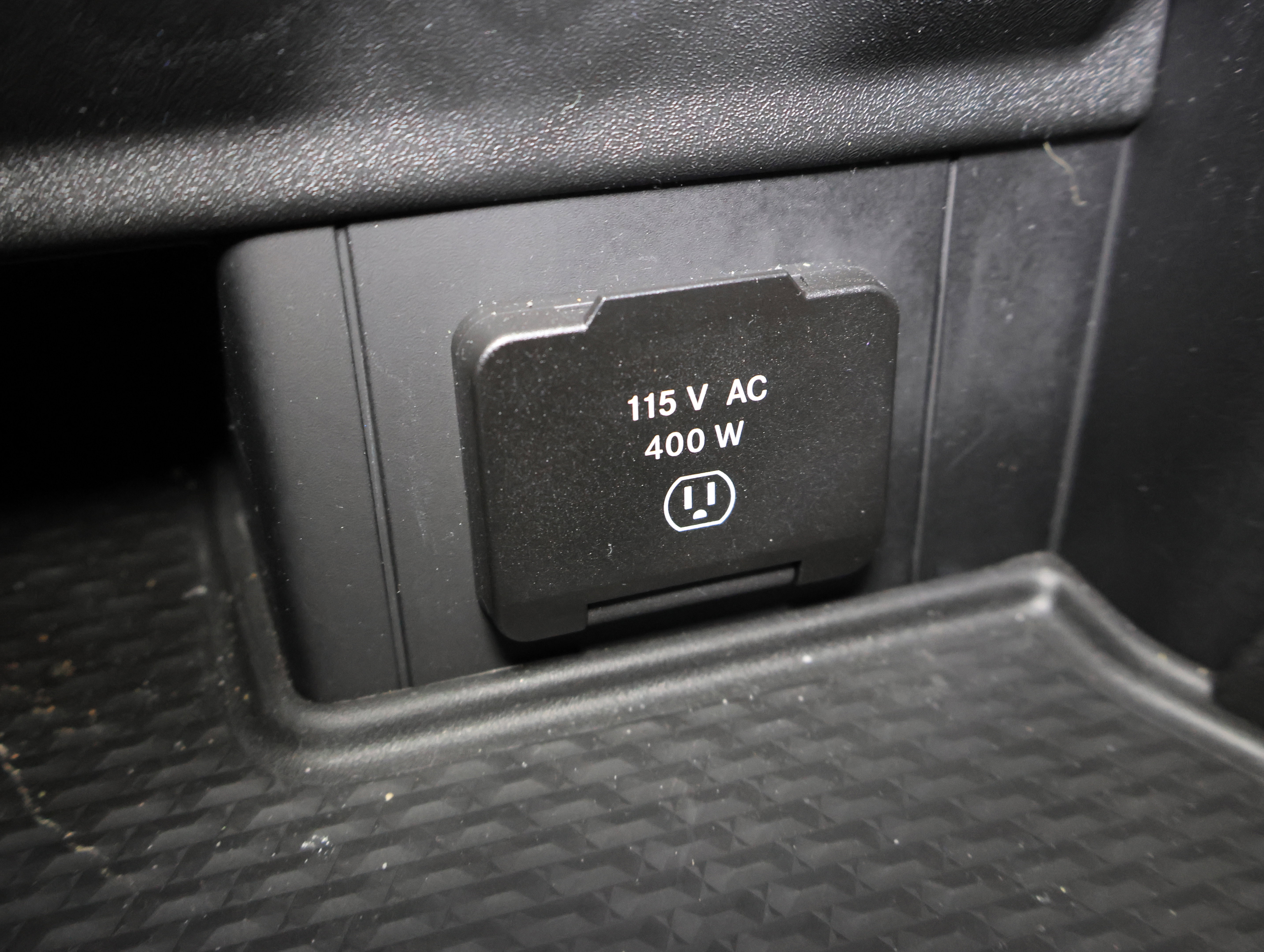 Used 2025 RAM 1500 Big Horn image 48