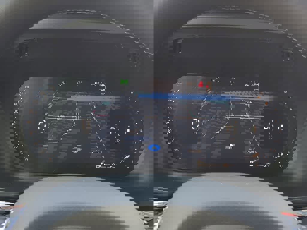 New 2026 Volvo XC60 B5 Plus w/ Protection Package Premier image 32