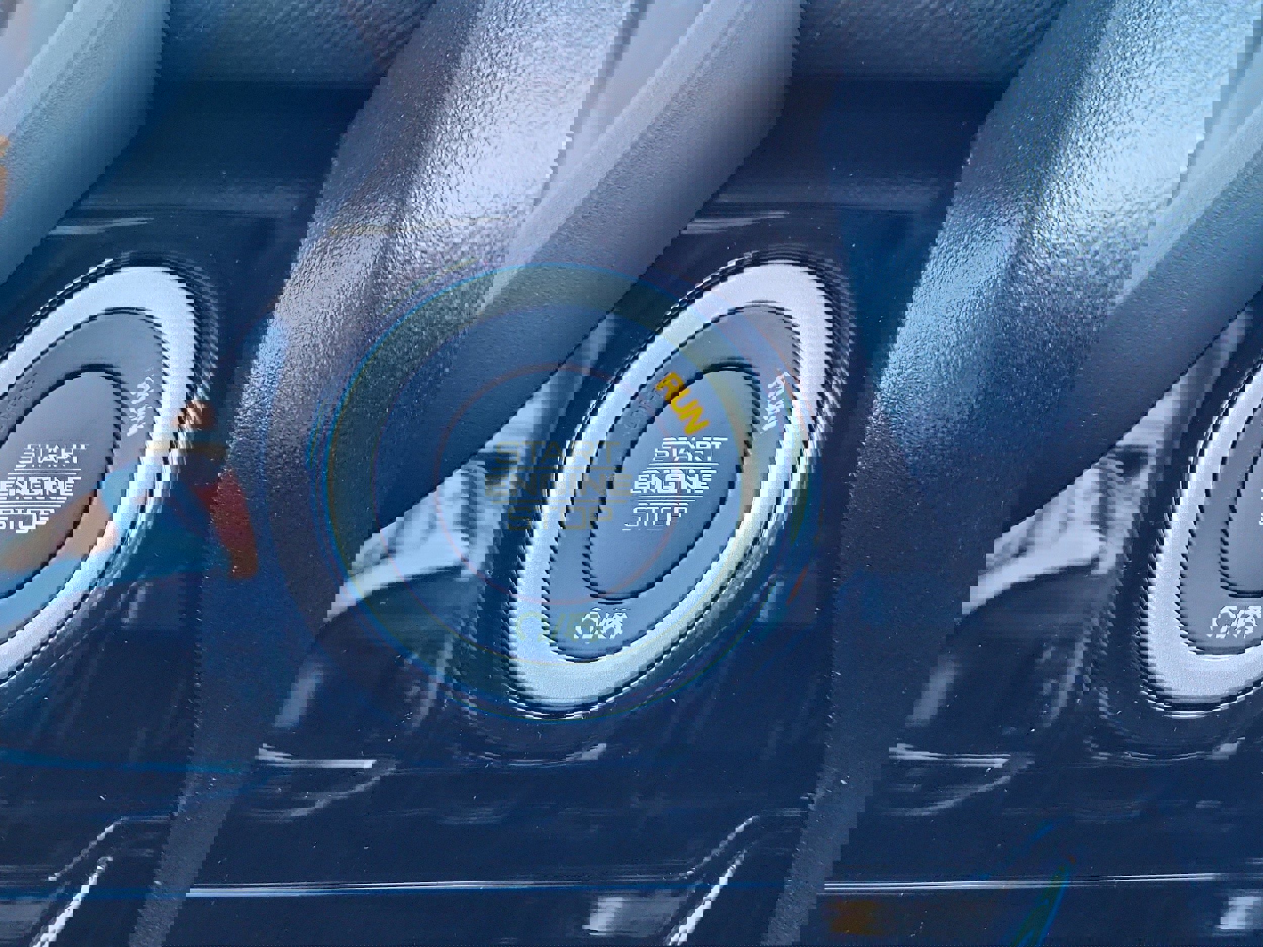 New 2026 RAM 1500 Rebel w/ G/T Package image 20