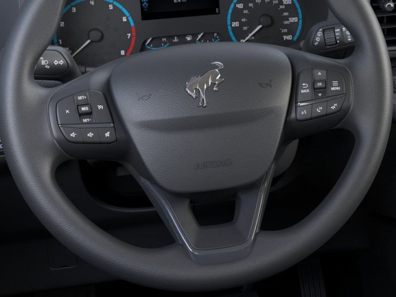 Used 2024 Ford Bronco Sport Big Bend AWD/4WD image 19