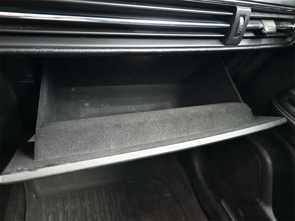 Used 2021 Lincoln Corsair AWD w/ Premium Package image 46