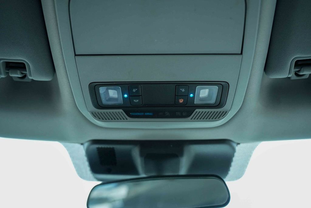 Used 2022 Ford F150 XLT w/ Trailer Tow Package image 34