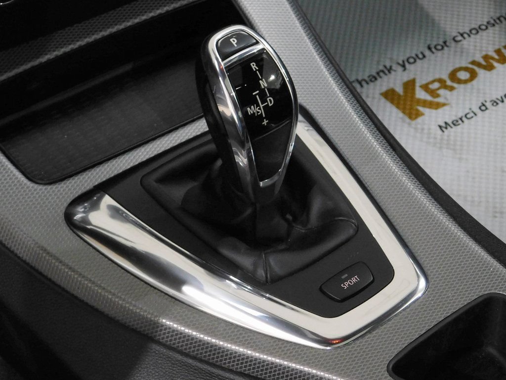 Used 2011 BMW 335is Coupe RWD image 60