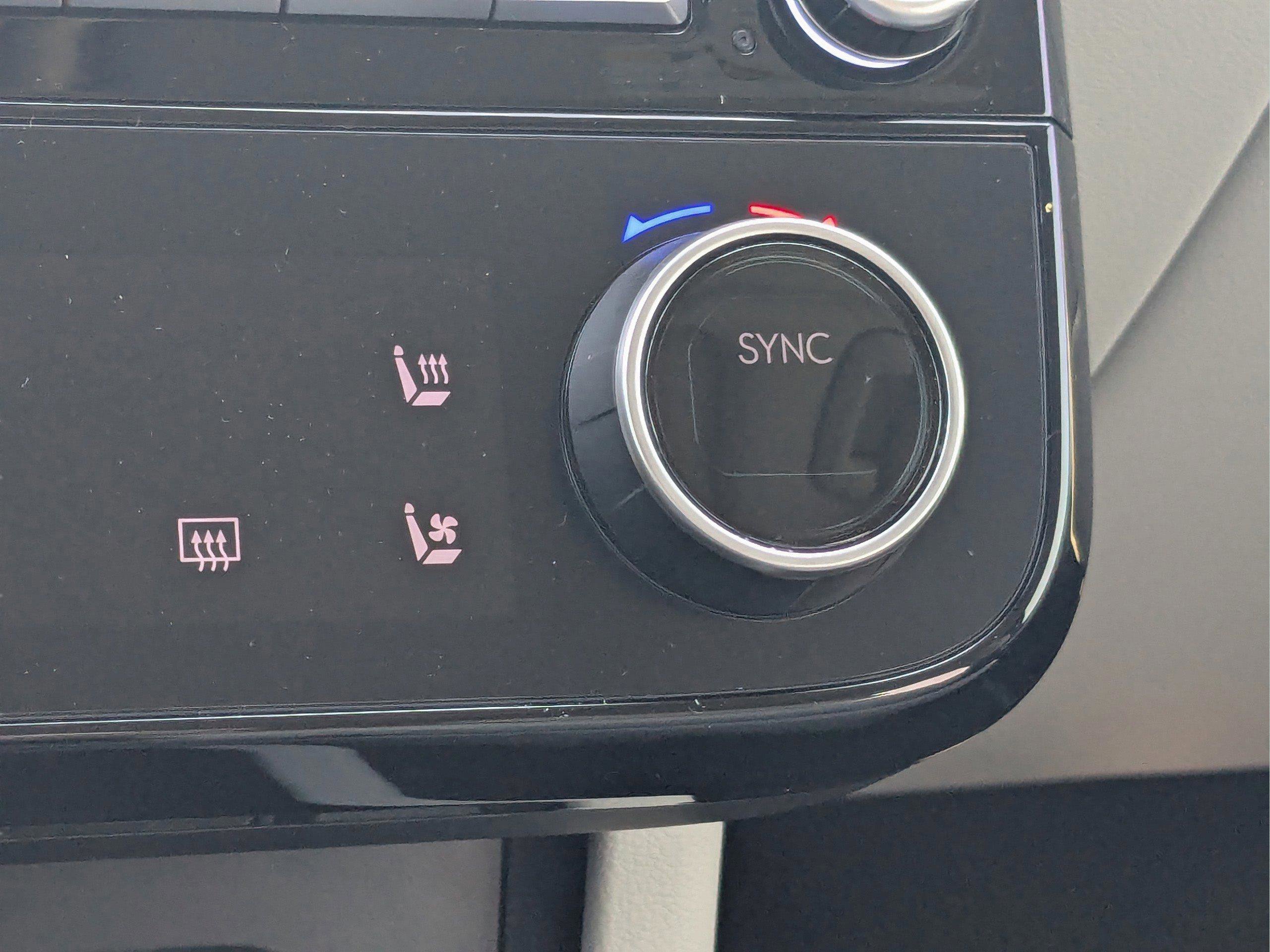 New 2026 Hyundai Tucson Limited image 26