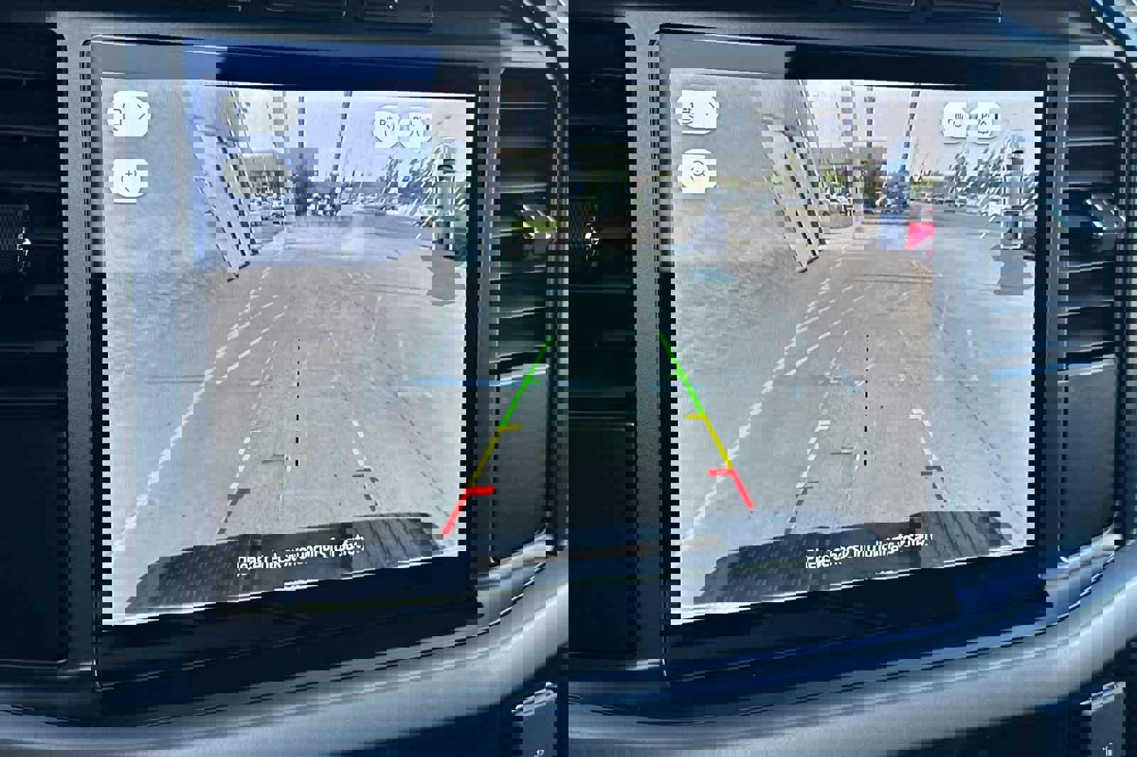 Used 2024 Ford F150 XL RWD image 17