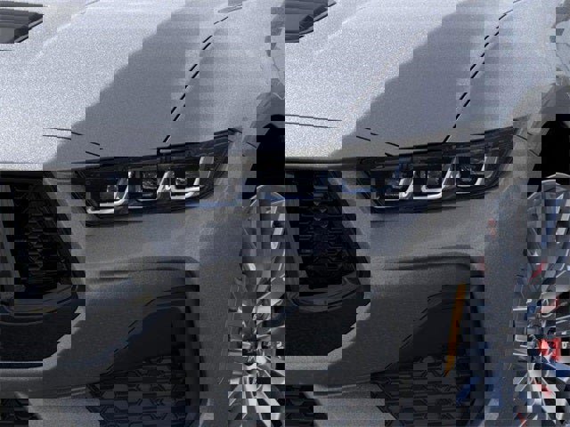 New 2025 Ford Mustang GT Premium image 18