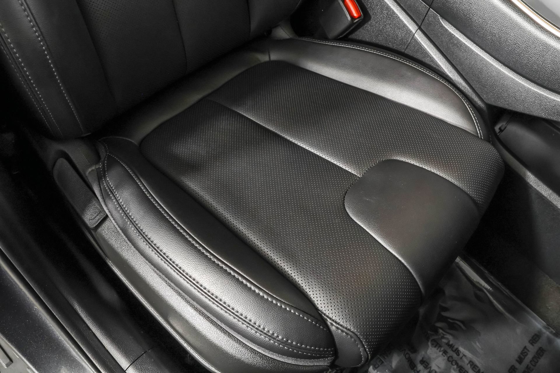 Used 2023 Hyundai Santa Fe XRT w/ Cargo Package image 48