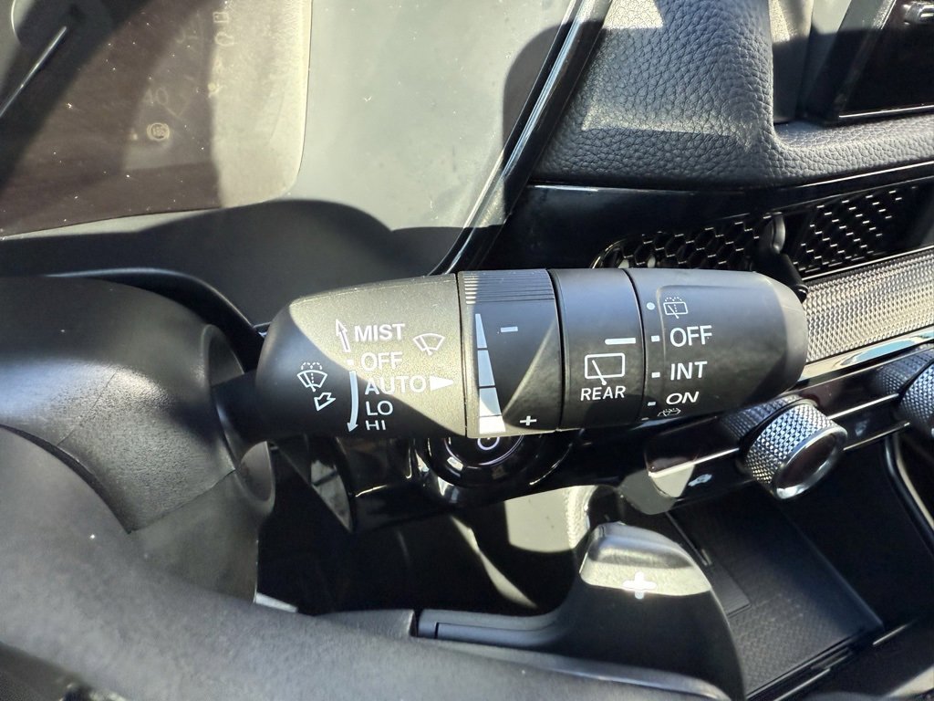 Used 2023 Honda CR-V Sport Touring image 24