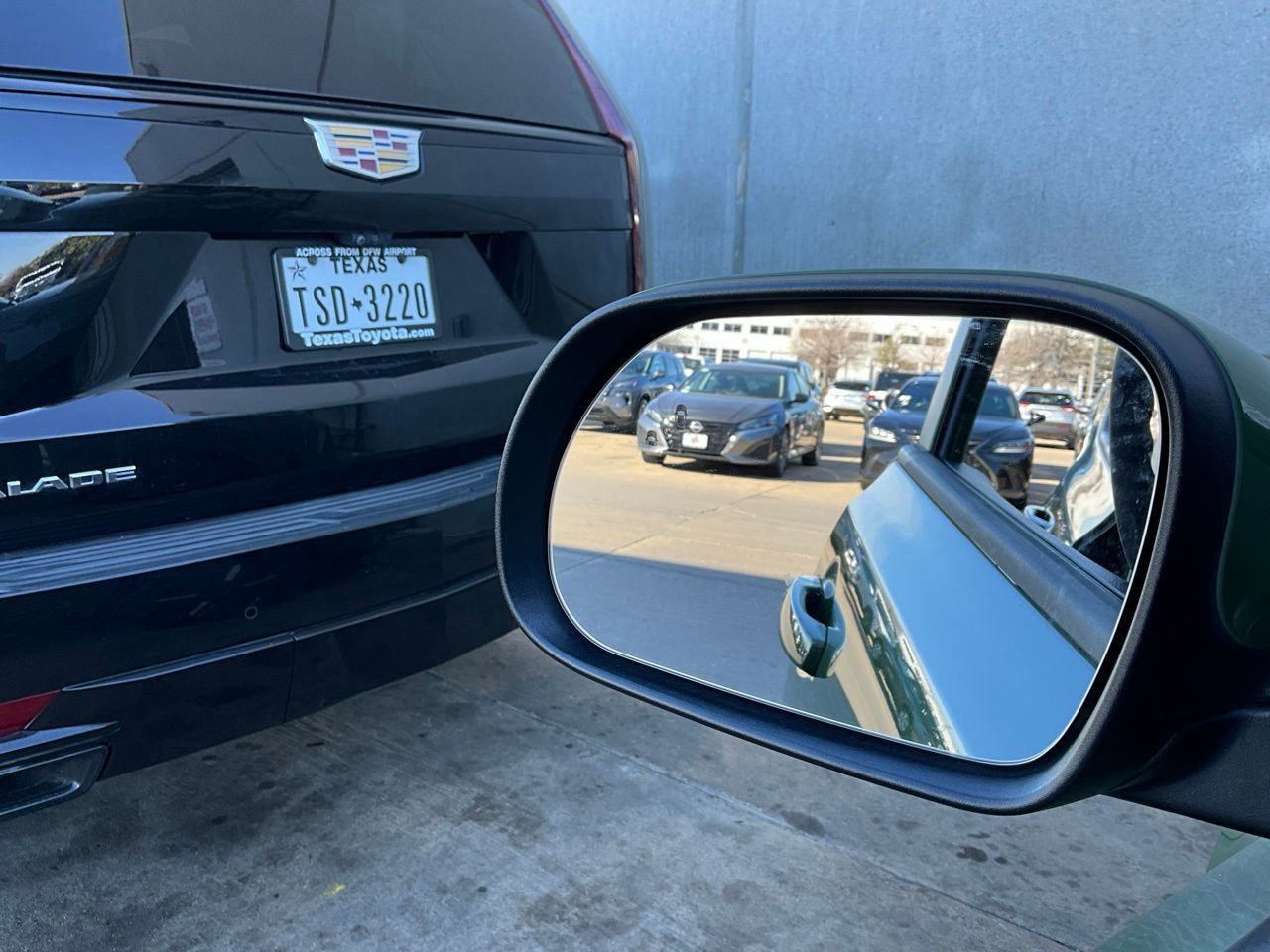 Used 2021 Kia Soul EX w/ Paint Protection Package image 19