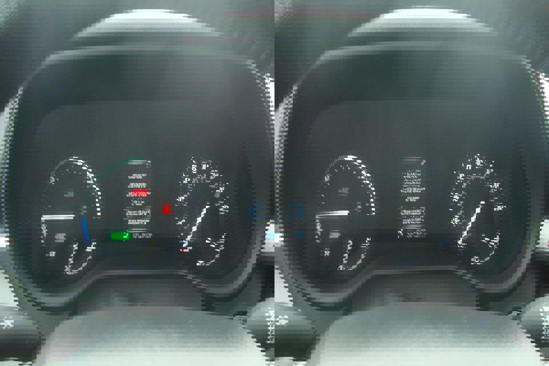 Used 2024 Toyota Sienna XLE image 17