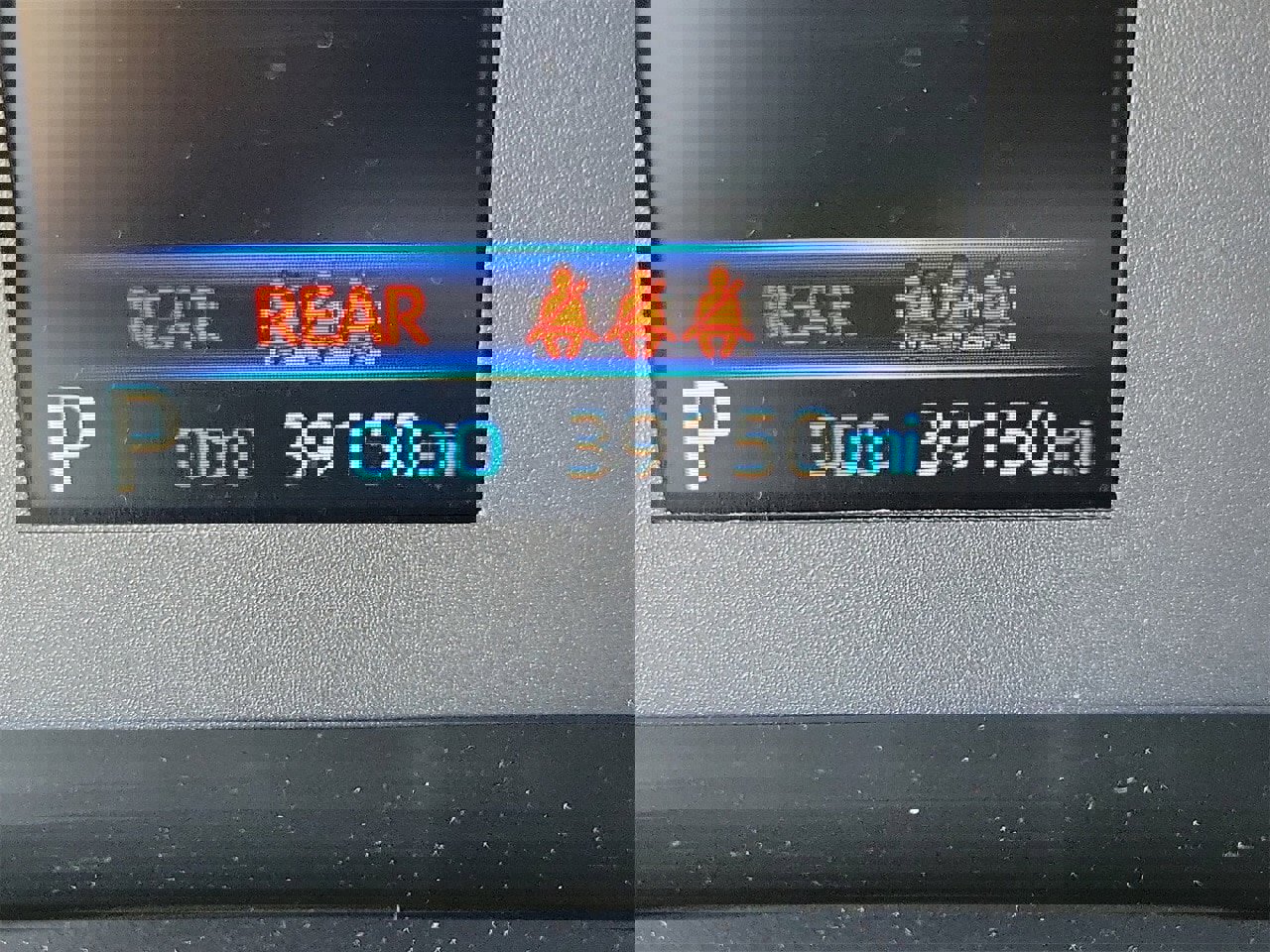 Used 2024 Toyota Corolla LE image 22