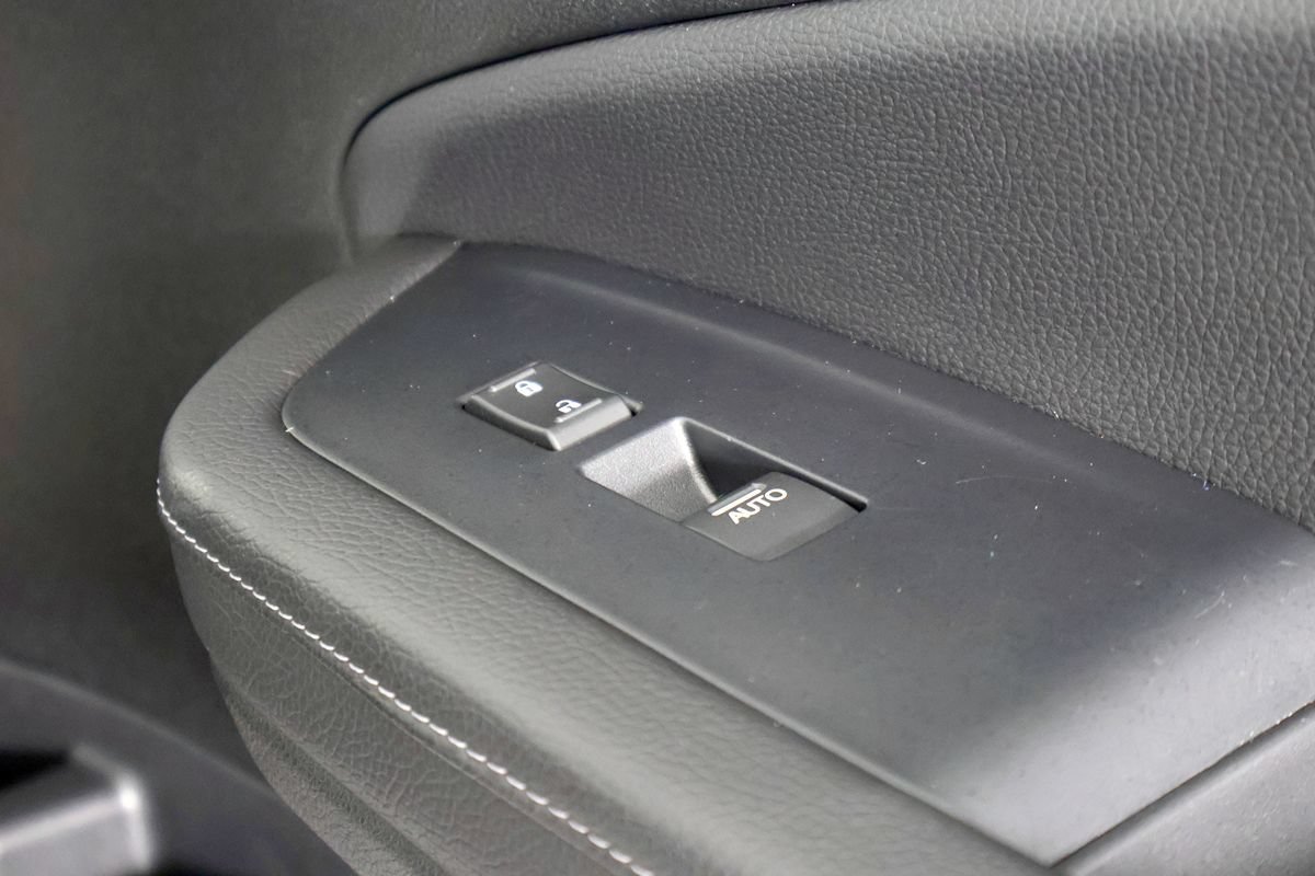 Used 2020 Honda Ridgeline RTL-E image 45