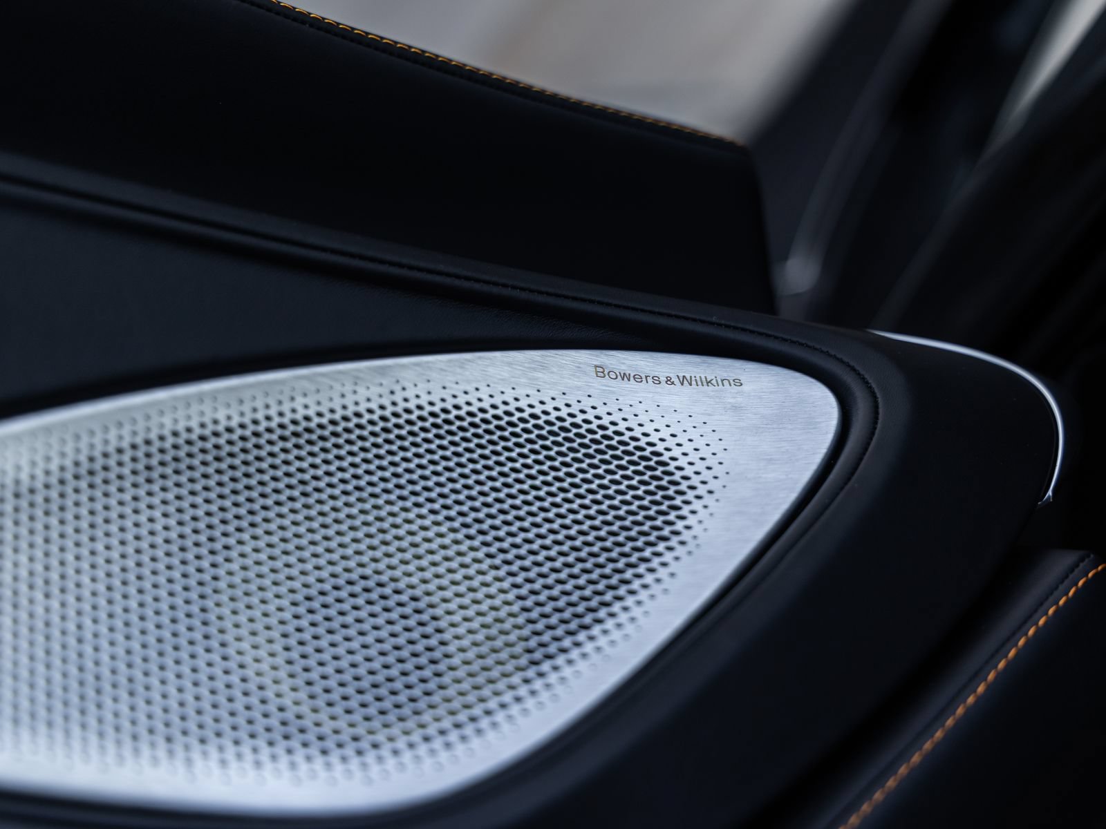 Used 2026 McLaren GTS RWD image 22
