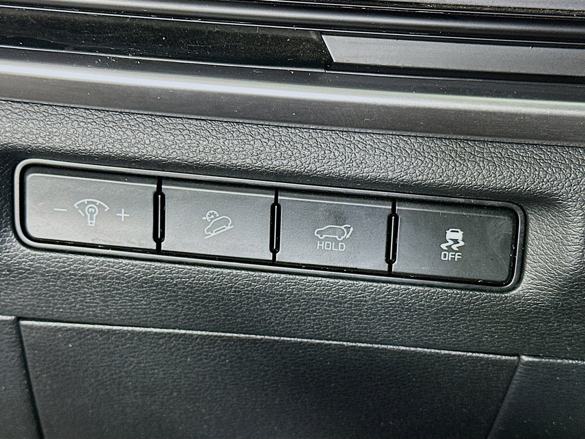 Used 2025 Kia Telluride S image 17