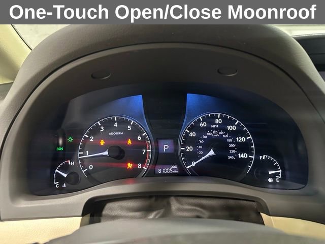 Used 2015 Lexus RX 350 AWD image 21