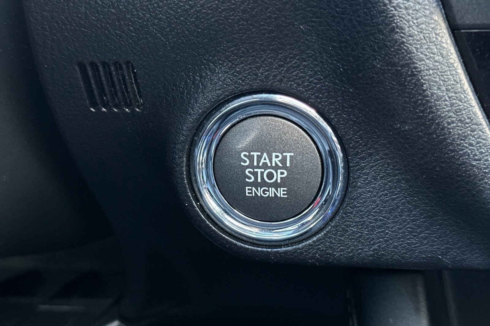 Used 2016 Lexus RX 350 2WD image 34