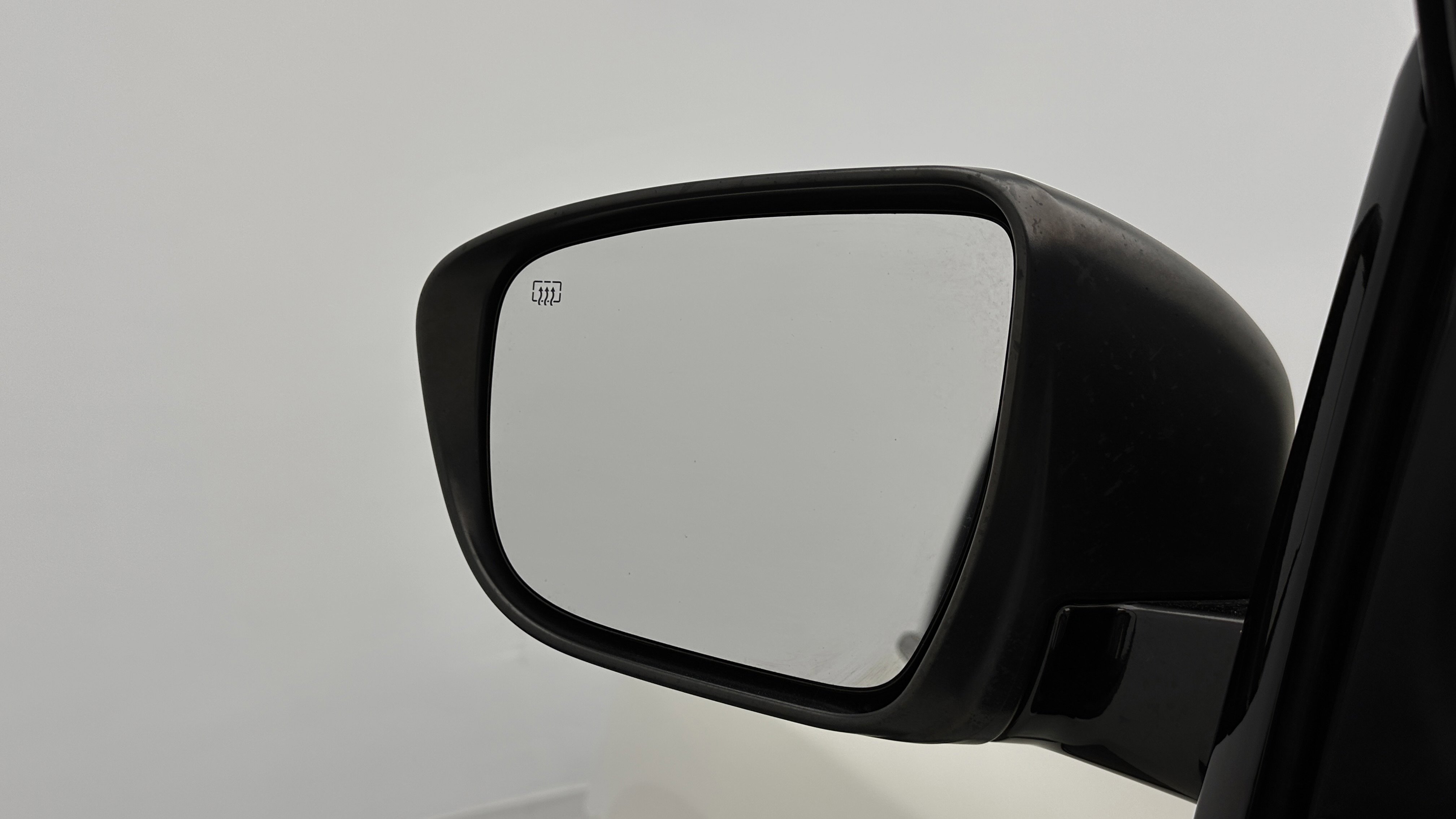 Used 2019 Nissan Pathfinder SL w/ Cargo Package image 15