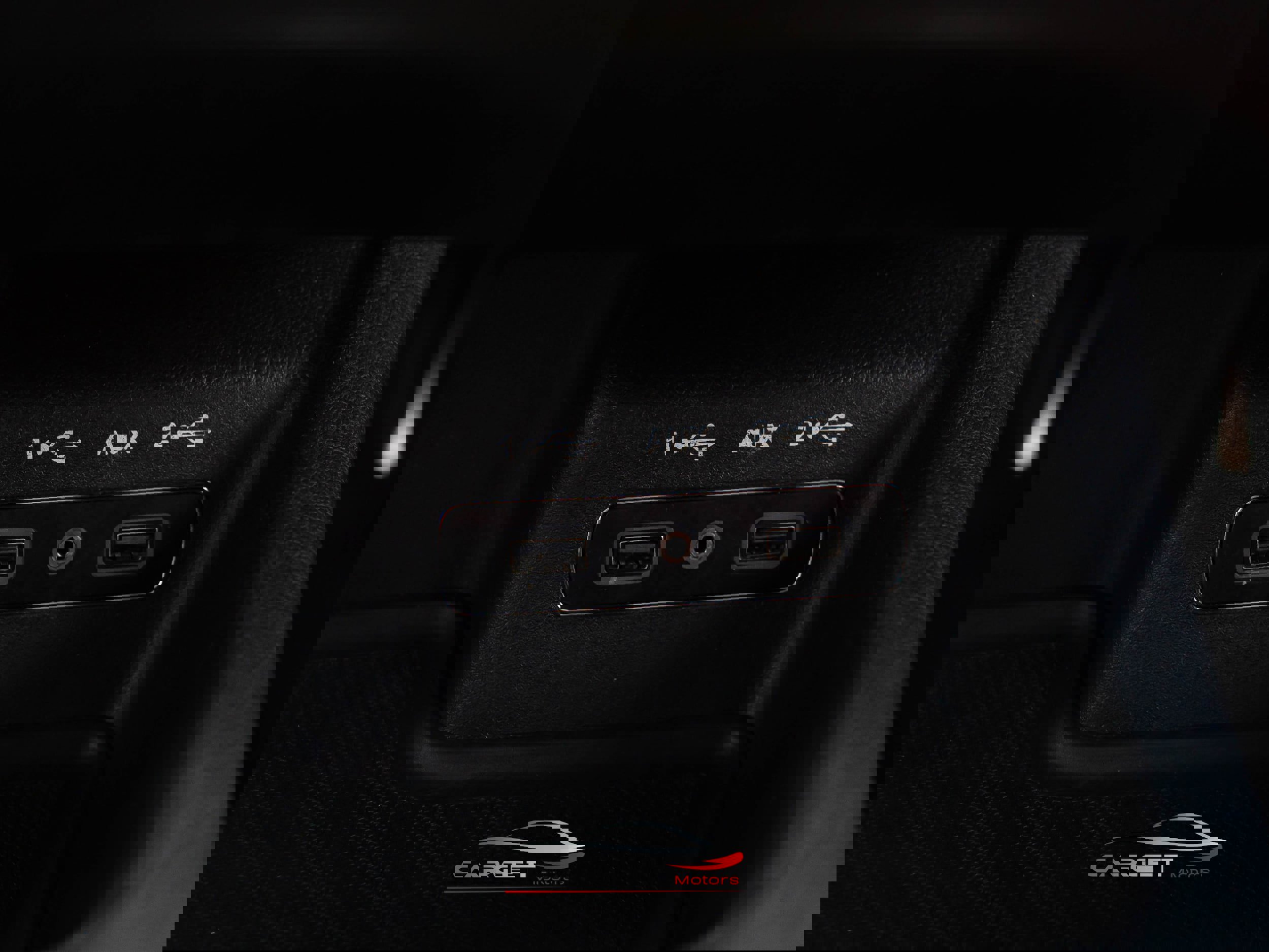 Used 2019 Dodge Durango R/T w/ Blacktop Package image 36