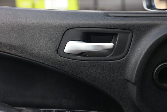 Used 2016 Dodge Charger Police image 43