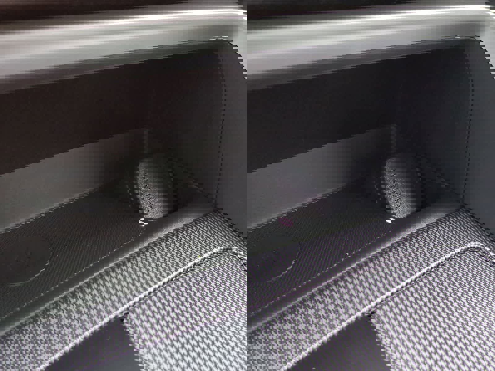 New 2026 MAZDA CX-90 3.3 Turbo S w/ Premium Package image 33