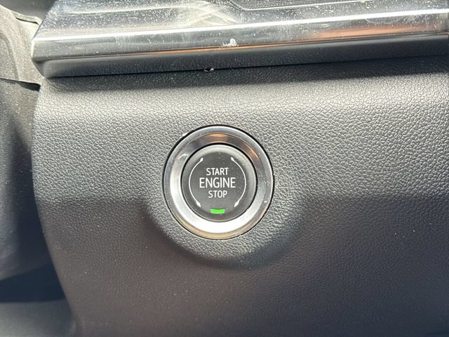 Used 2026 GMC Terrain Elevation FWD image 25