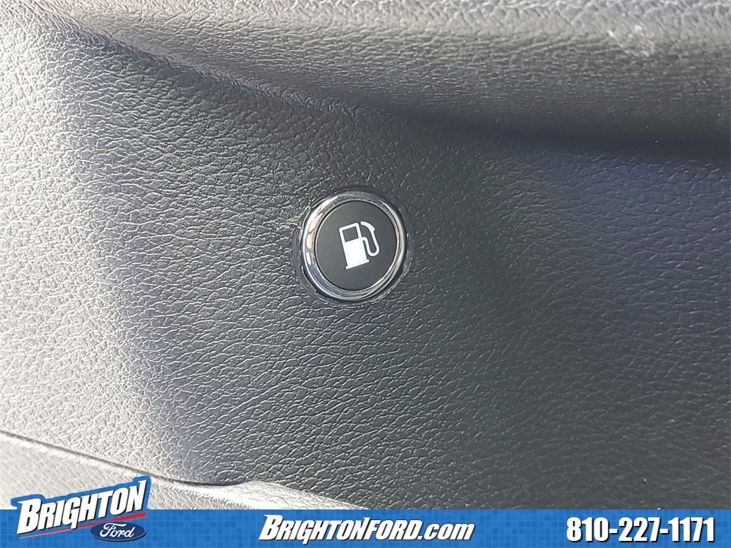 Used 2018 Dodge Charger GT image 17