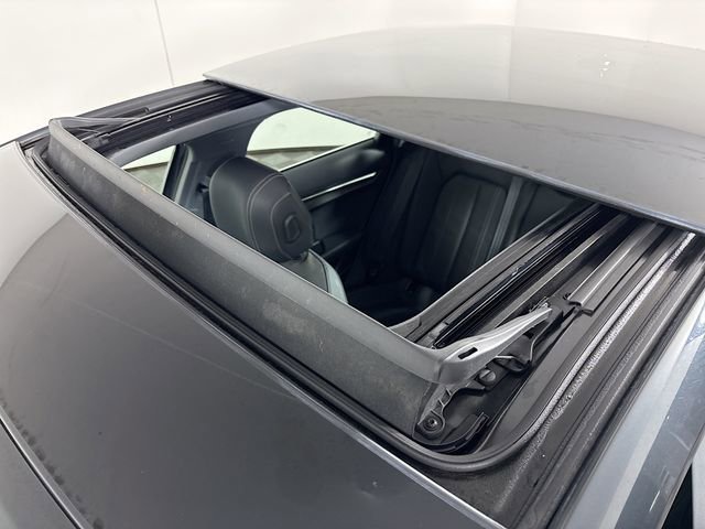 Used 2024 Audi A3 2.0T Premium image 22