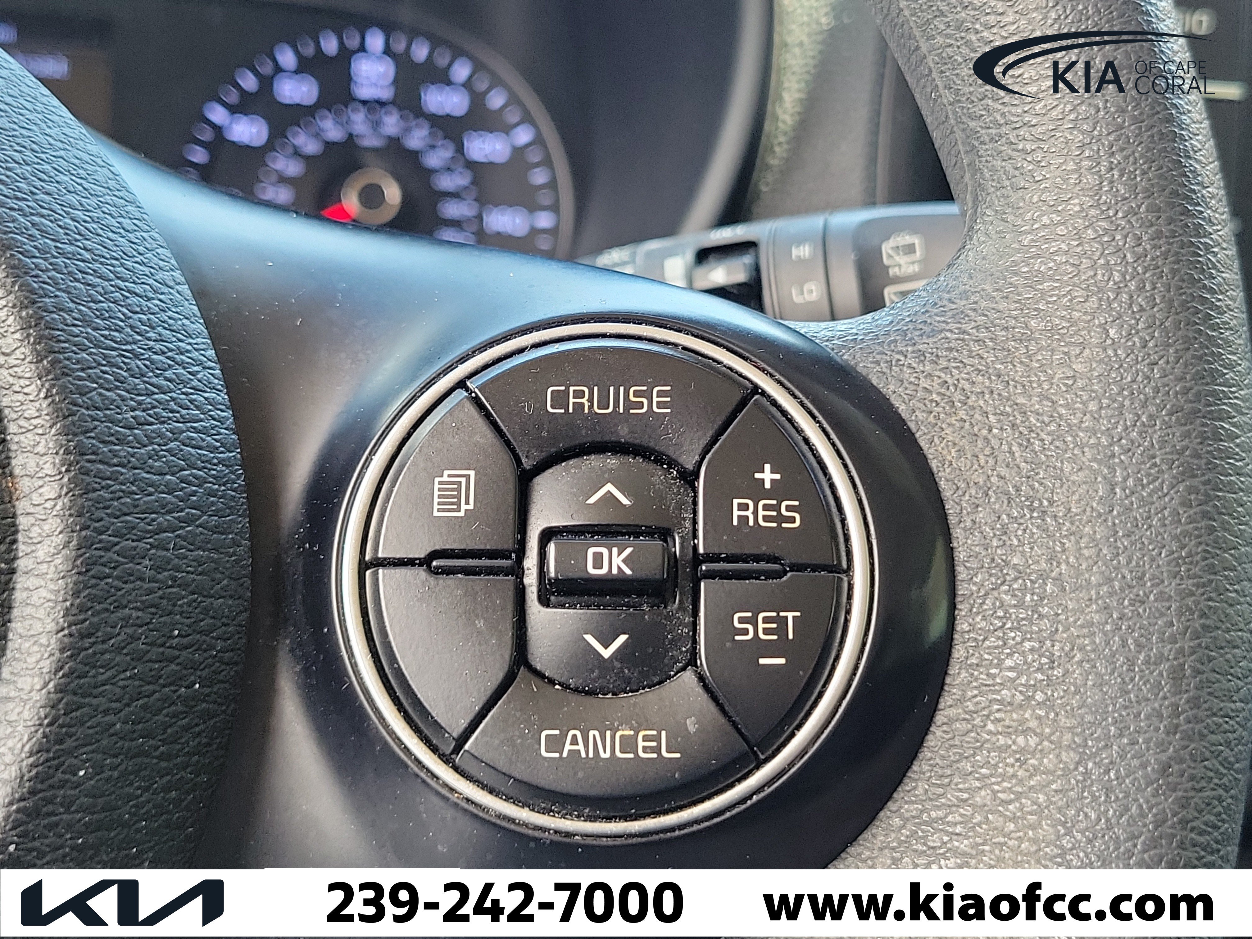 Used 2022 Kia Soul LX w/ Technology Package FWD image 22