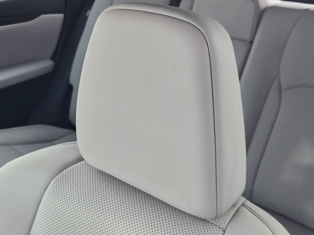 Certified 2021 Lexus RX 350 FWD w/ Premium Package image 24